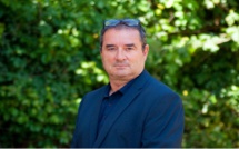 François Filoni : "Pour la protection de l’environnement, il n'y a pas de plus grand risque que de rester immobile !"