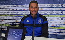 Avant-dernière journée de Ligue 1  : Pas de droit à l’erreur pour le Sporting face à Lorient