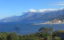 Union européenne : La croissance bleue, un moteur économique pour les îles et les régions littorales