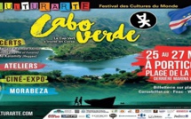 Le Cap Vert s'invite en Corse du 25 au 27 mai 2017
