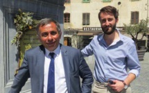 Henri Malosse : « Je suis candidat aux législatives pour porter ma vision de la Corse avec mon expérience européenne »