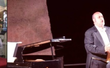 Bastia : Beau programme pour la « Nuit Européenne des musées »