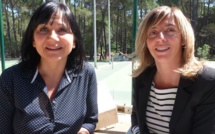 Bien être en Balagne : De belles rencontres pour améliorer sa santé et son équilibre