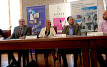 Haute-Corse : 8 000 entreprises à transmettre !