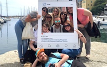 Tourisme : La promotion de la Corse passe aussi par les blogueurs !