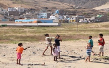 Kulturarte 2017 : Cinq sens pour découvrir le Cap Vert