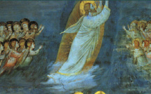 L'ascension, jour férié, fête oubliée ?