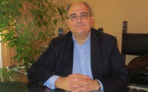 Paul Giacobbi : « Je n’ai pas à parrainer un candidat qui serait mon héritier ou mon héritière ! »