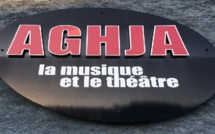 Aghja : Jacques Casamarta quitte la présidence, Marie-Jeanne Nicoli lui succède