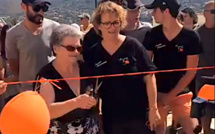 I chjassi di u spera in Lavatoghju