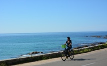 APPeBIKE, le vélo électrique pour tous, c’est parti !