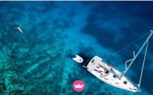 Click &amp; Boat : Le Airbnb de la mer à la conquête de la Corse