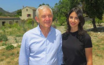 François Orlandi : « La voix de la Corse ne sera entendue que si elle émane d’un député issu d’une majorité parlementaire »