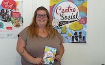 Corte : Le Centre social du CPIE, indispensable 