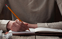 Le Bac 2017 débute jeudi  : La Philo et le Français pour commencer…