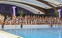 Fun Beluga Bastia : Deux jours de fête