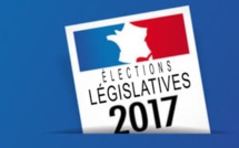 Législatives : Huit prétendants dans les quatre circonscriptions de Corse
