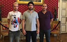 Ajaccio : Le conseil municipal des Jeunes tiendra prochainement sa première session