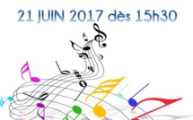 Fête de la musique à Calvi : Des animations dans toute la station touristique