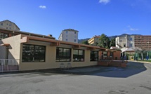 Ajaccio : Fortes chaleurs dans les écoles de la  Ville. Le maire prend des mesures