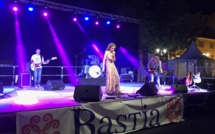 Fête de la musique : Bastia a multiplié les concerts
