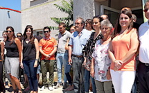 Syvadec : « Ne pas  relâcher les efforts de tri, on est sur la bonne  voie ! »