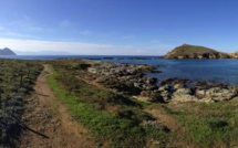 Parc marin du Cap Corse : Les élus et les socio-professionnels exigent la corsisation des emplois