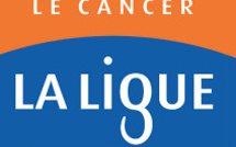 Annulation du Barbecue géant de Calvi