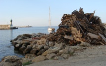 Bastia : Festa di a San Ghjuvà