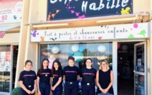 L’opération « un cartable pour tous » passe à la vitesse supérieure !