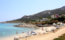 Paillote de Sant'Ambroggiu : Les élus du groupe d'opposition Lumiu Dumane réagissent