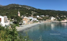 I piu belli paesi di Corsica : Devenez le meilleur ambassadeur de votre village