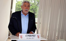  Corbara, premier "site patrimonial remarquable" de Corse