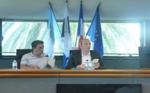 Ajaccio :  Retour à la semaine des quatre jours dès la rentrée scolaire !