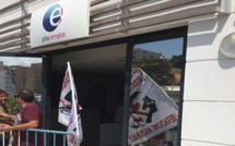 Grève à Pôle Emploi : Le STC durcit le ton