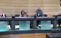 Bastia : L’Association pour le droit à mourir dans la dignité réclame les mêmes lois qu’en Benelux