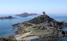Remise du label « Grand site » : Une ère nouvelle pour les Sanguinaires et pour la Corse