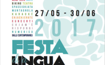 Quiz au Flying Circus de Bastia