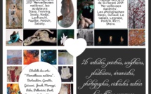 Cinquième Citadelle des Arts de Saint-Florent