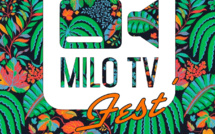 La MILO TV fait son festival le 7 juin à Ajaccio