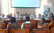 Economie : Une monnaie locale corse, sans billets, à l’exemple de la Sardaigne