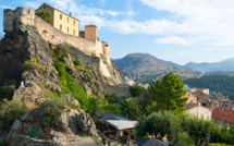 Corte : C’est parti pour le shopping de nuit