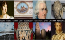 L’offre éclectique du Réseau des Musées de Corse 