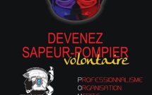 SDIS : Promotion du volontariat au sein du corps des Sapeurs Pompiers à Cargese