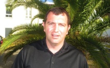 Jean-Charles Orsucci et la "construction contestée de Rondinara" : "Si l'amitié est un délit, alors je suis coupable"