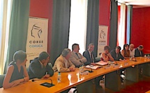 La CTC et la Fondation du Patrimoine, main dans la main