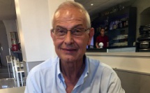 Parlata Aghjaccina, cittatina e paisana : A dilla franca ancu Rughjeru Miniconi