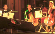 Moïta dans tous ses états !