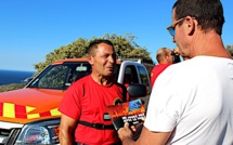 Les réserves communales de Haute-Corse engagées dans la prévention du risque d’incendie