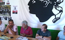 Cherté de la vie en Corse : Corsica Libera monte au créneau